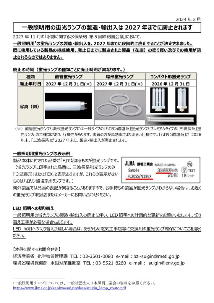蛍造の(シエード)輸用の見本、？ 蛍造の(シエード)輸用の見本、？